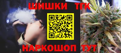 спайс Гусев